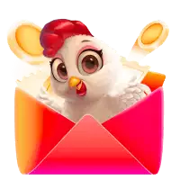 Ícone de promoção especial 900bet