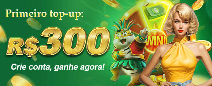 Promoção Fortune Ox - Baixe o app 900bet
