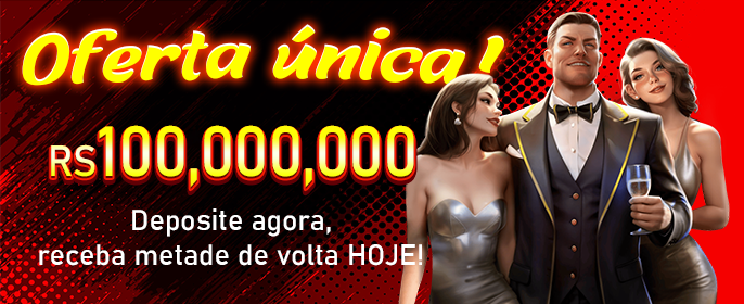 Promoção Lucky Tiger - Baixe o app 900bet